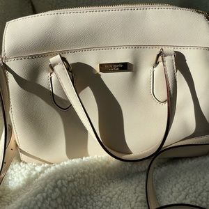 Kate spade bag